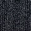 Грязезащитное покрытие Vebe Alba PVC (Альба) 52